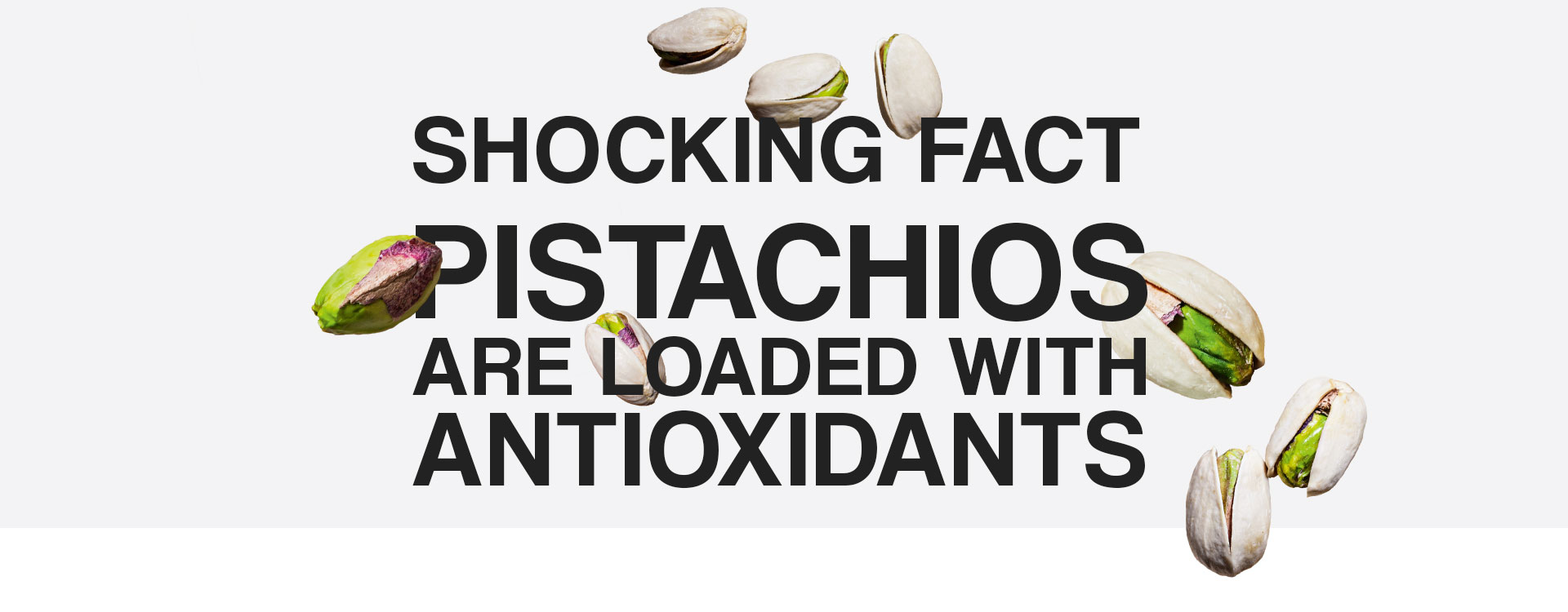 Antioxidant Powerhouse