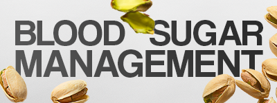 Blood Sugar Management