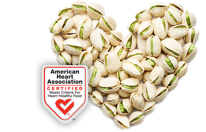 Heart Health