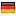 Germany Germany flag