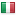 Italy flag